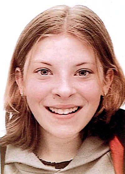  Bellfield savagely murdered 13-year-old schoolgirl Milly Dowler in 2002