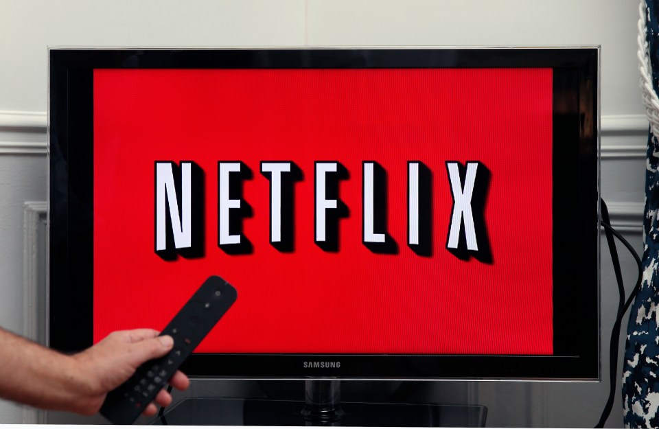  Netflix has a wide range of shows coming in March 2020