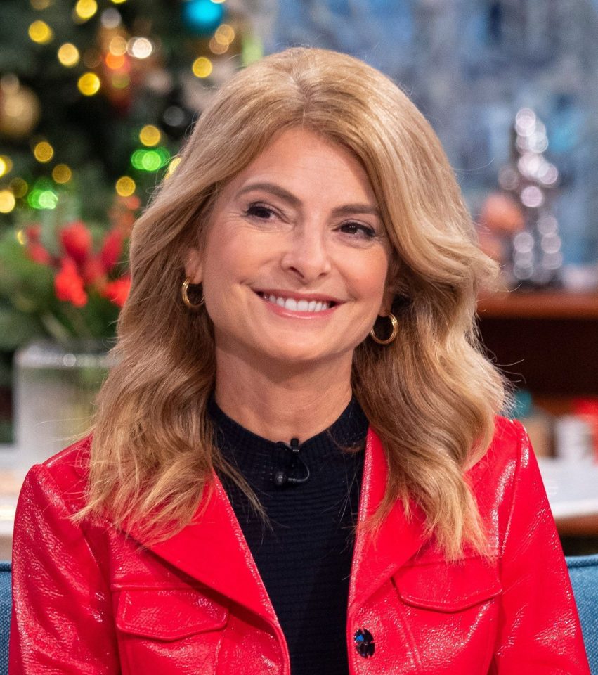  Lisa Bloom said it was a slap in the face for victims