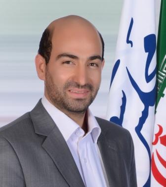  The menacing message was delivered by Iranian MP Abolfazl Abutorabi