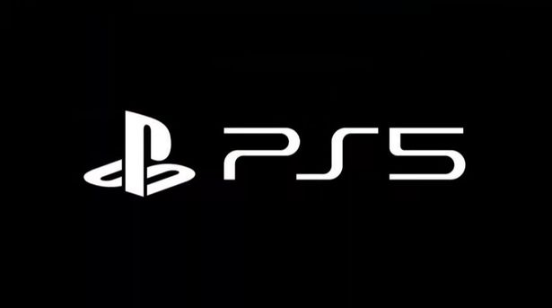  Sony recently unveiled the logo for its upcoming PlayStation 5