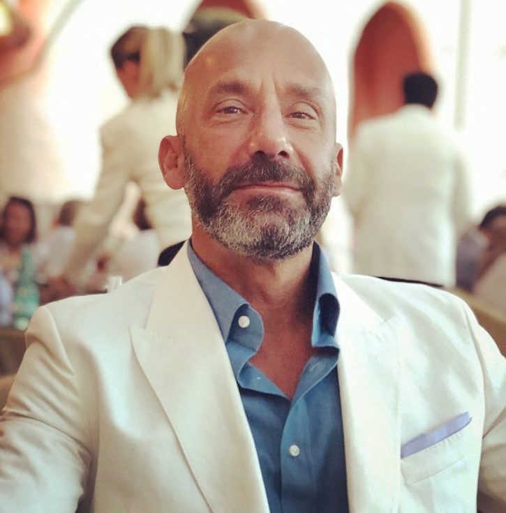  Gianluca Vialli sadly passed away earlier this year