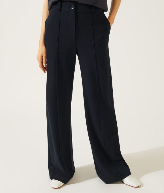 The trousers from the retailer cost £310