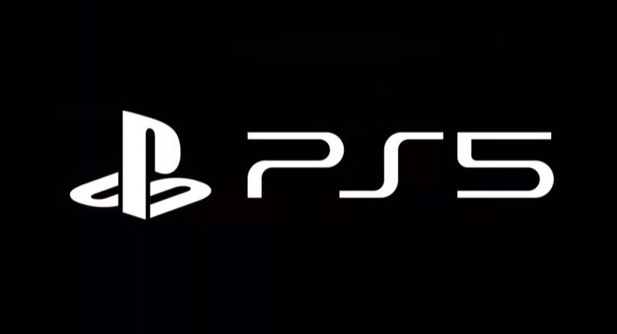  Sony recently unveiled its PS5 logo, which is very similar to the PS4 logo