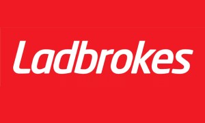  London Promotions- Ladbrokes