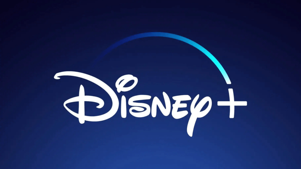  Disney+ is an upcoming streaming app designed to rival Netflix