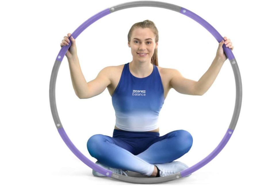 best-weighted-hula-hoop