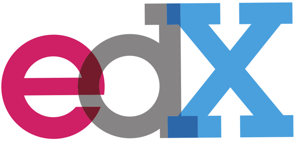 best-free-online-courses-edx