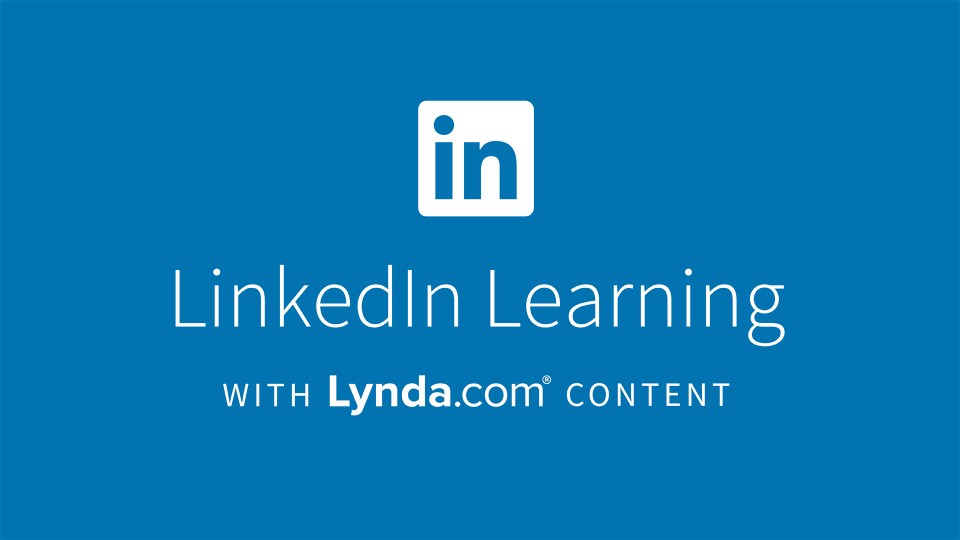 best-free-online-courses-linkedin-learning