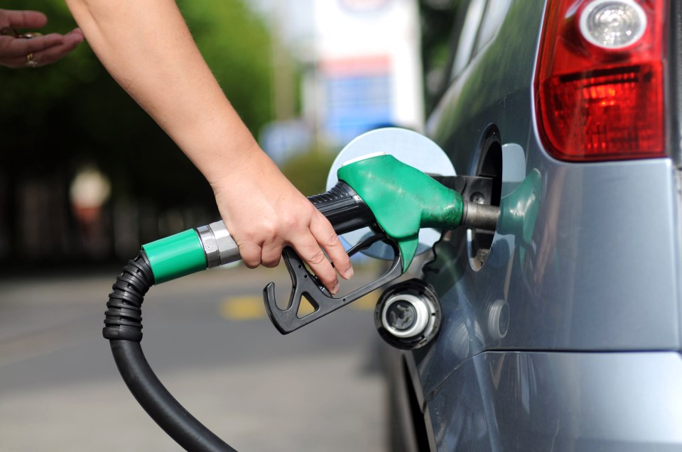 Some 40 per cent would return to the Labour fold if the fuel duty freeze ends