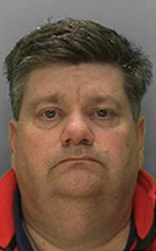  Fantasist Carl Beech is serving 18 years in jail after falsely accusing Tory grandees of being part of a paedophile ring