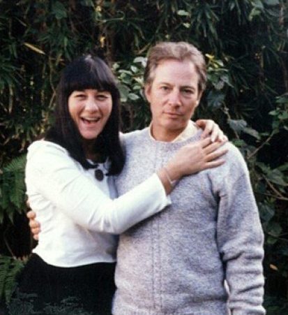  Robert Durst and Susan Berman were once close friends - with some saying she helped him cover up the murder of Kathie