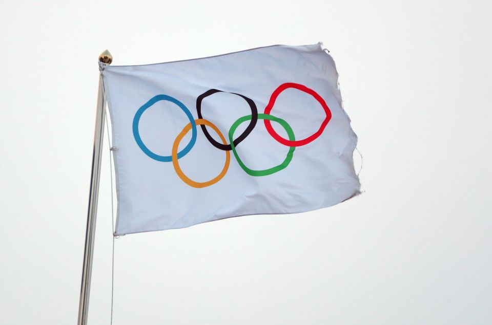  Tokyo is due to host the Olympics across July and August