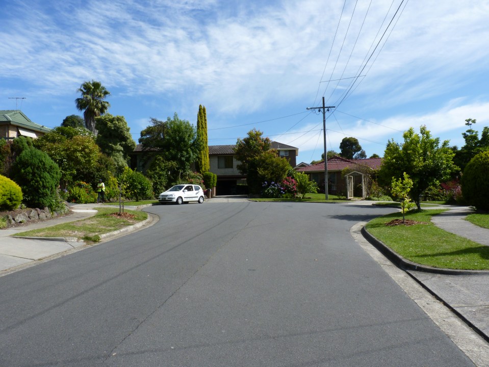 Ramsay Street residents have kept us entertained for over three decades