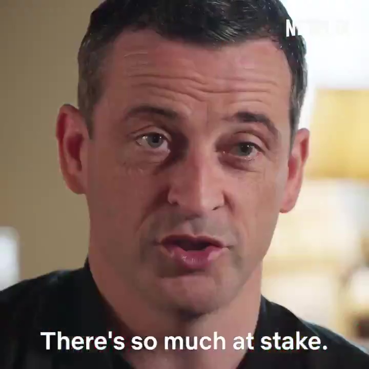  Sunderland appointed boss Jack Ross at the start of the campaign