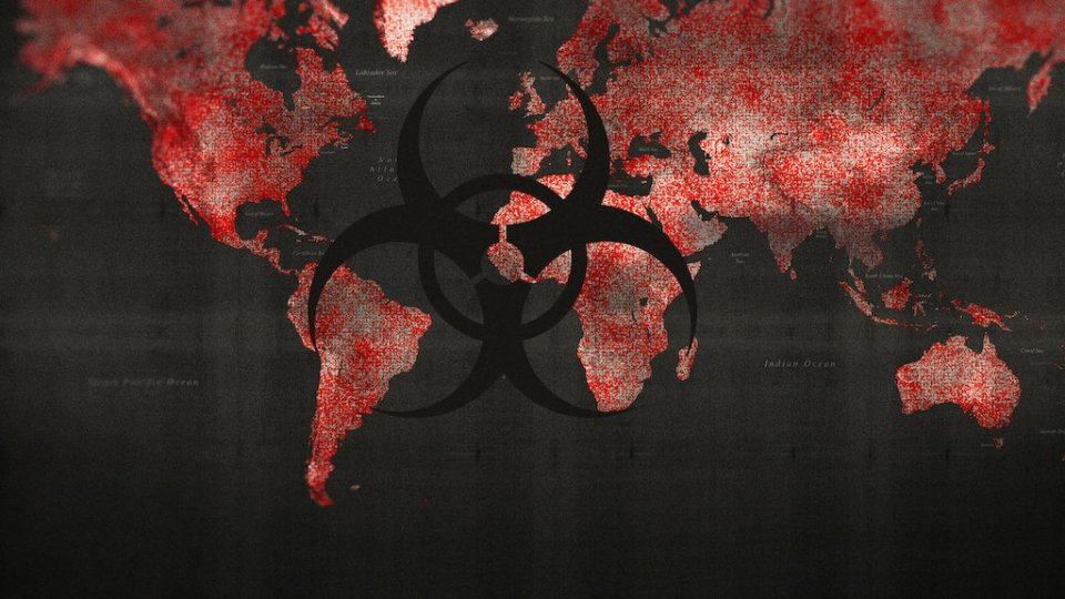  The Pandemic docuseries explores the battle against killer viruses