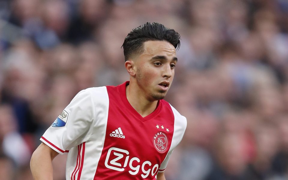  Nouri won't play again after suffering permanent brain damage