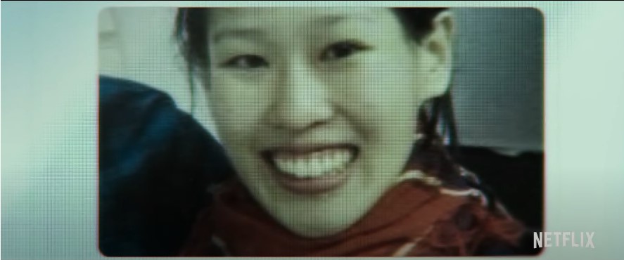  Elisa Lam's death was shrouded in mystery and forever connected to the Cecil Hotel