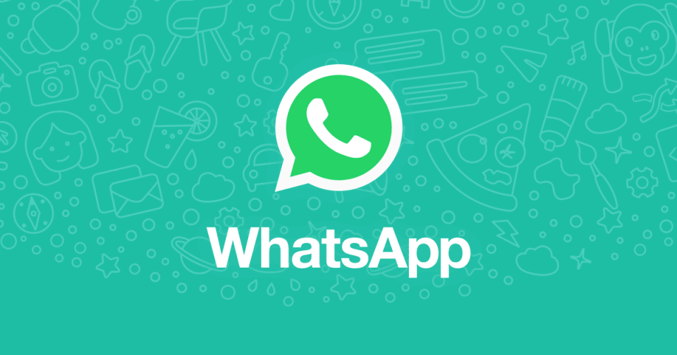  Using WhatsApp is a great way to avoid eating into your call minutes