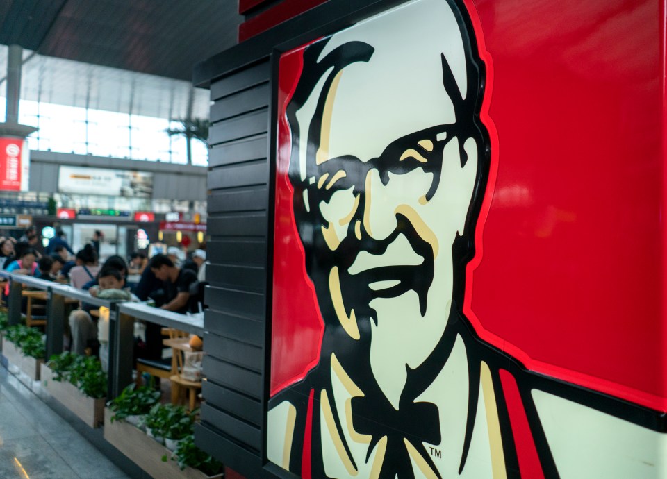 KFC is asking its top fans to send it examples of their home-made fried chicken