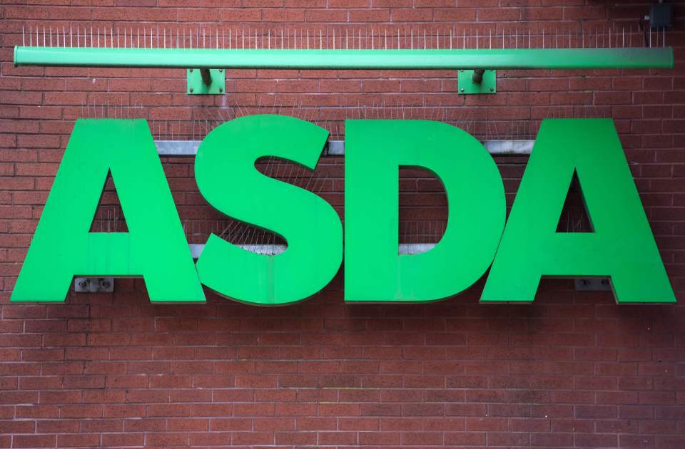  Asda has yet to share details of its Easter hours