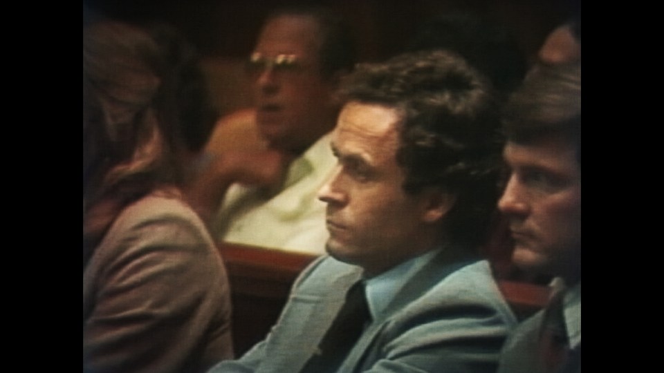  Ted Bundy, who died in an electric chair in Florida on January 24, 1989, confessed to killing 30 women in the 1970s