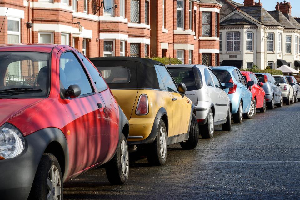  As we remain in lockdown car insurance companies are being pressured to refund those unable to use their cars