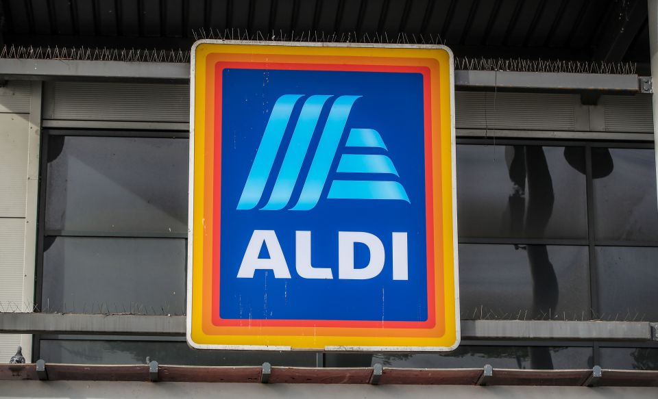  Aldi shoppers will want to know when the supermarket is open