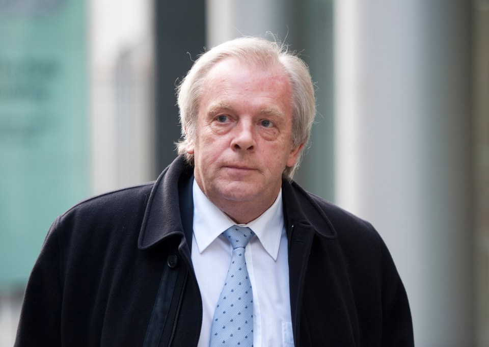 In a time of national crisis, Gordon Taylor, the £2million-a-year chief of the Professional Footballers Association, has made his members about as popular as bankers