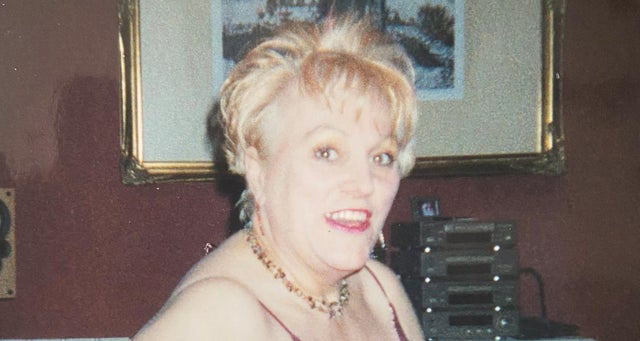 Community midwife Linda Clarke, a 66-year-old from Wigan, died on Friday