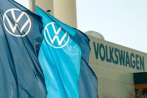  Volkswagen admitted its supposed name change was a April Fool's Day prank before the day itself