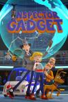  Inspector Gadget will provide an Eighties throwback for parents