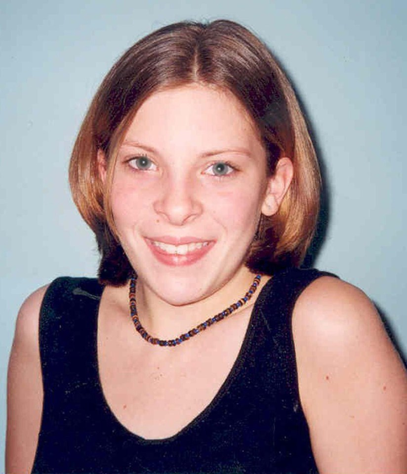 In 2011 Bellfield was also convicted of the 2002 murder of 13-year-old schoolgirl Milly Dowler