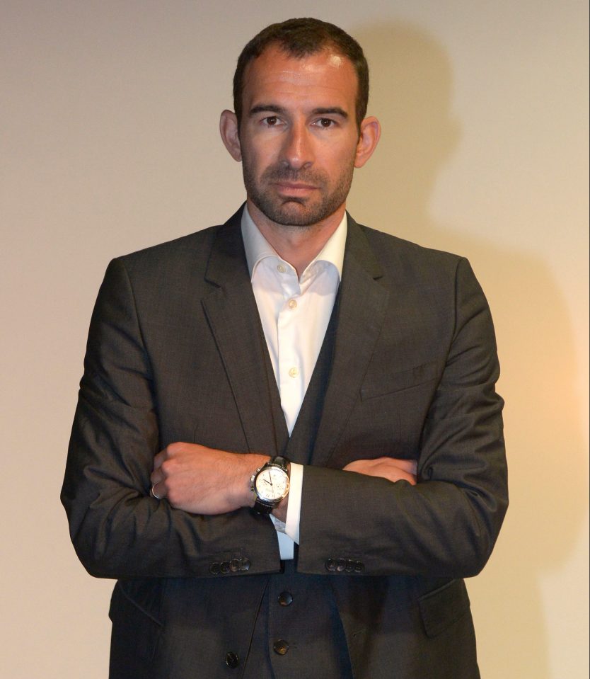  Danny Higginbotham thinks the FA Cup should be scrapped