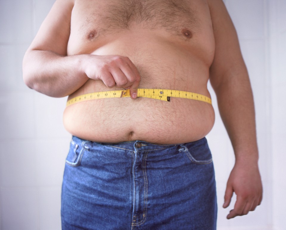 Scientists believe they may know why obese people are being affected more severely by coronavirus