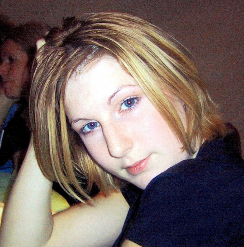 Bellfield was convicted in 2008 of the murders of Marsha McDonnell, 19, in 2003