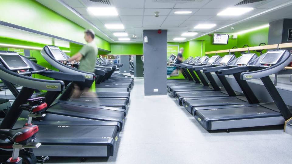  Duncan Bannatyne hopes to reopen his 72-strong gym chain