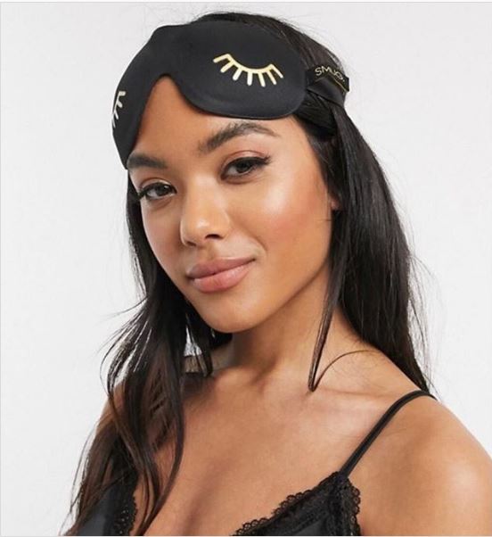 Beauty fans have hailed them as the 'best' eye masks ever