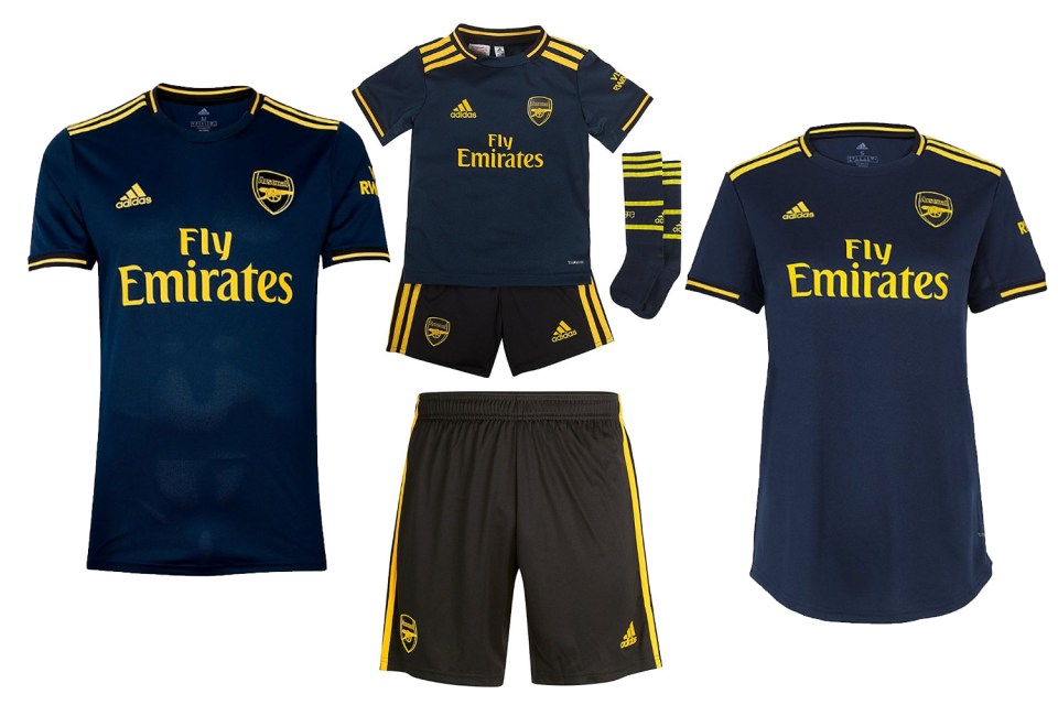  The Third kit is also incliuded in the big sale