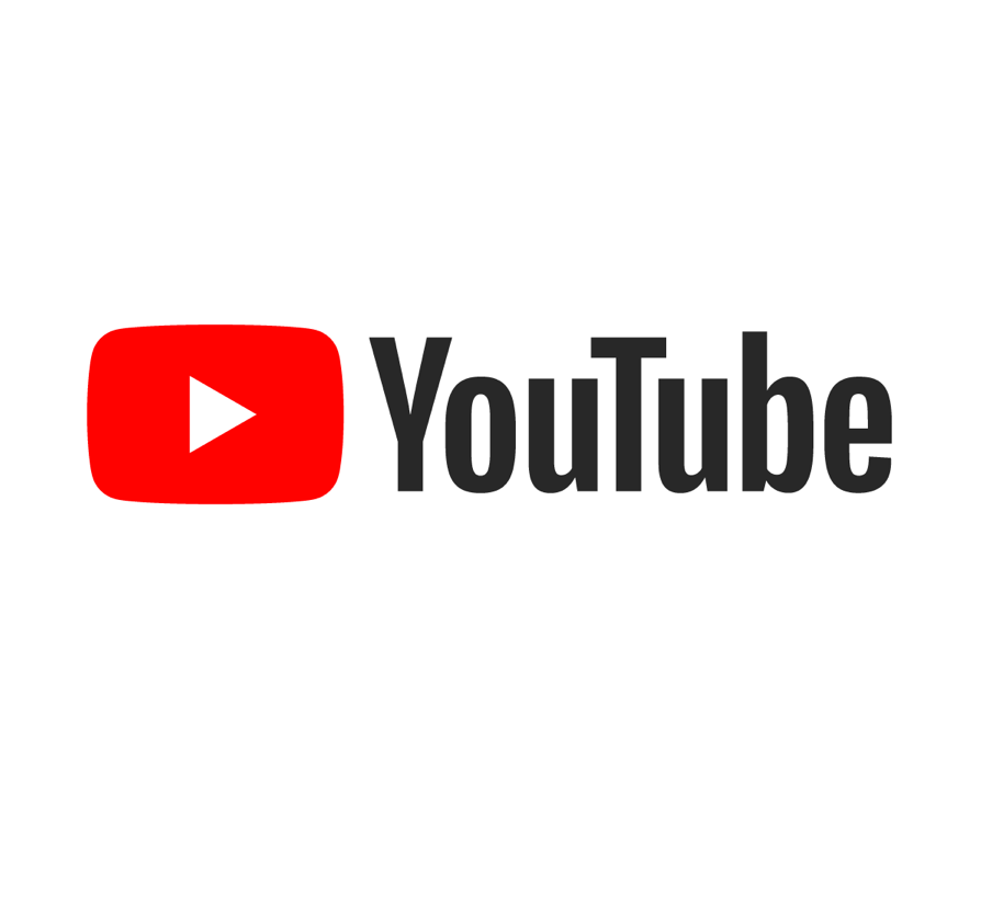 Google has owned YouTube since November 2006