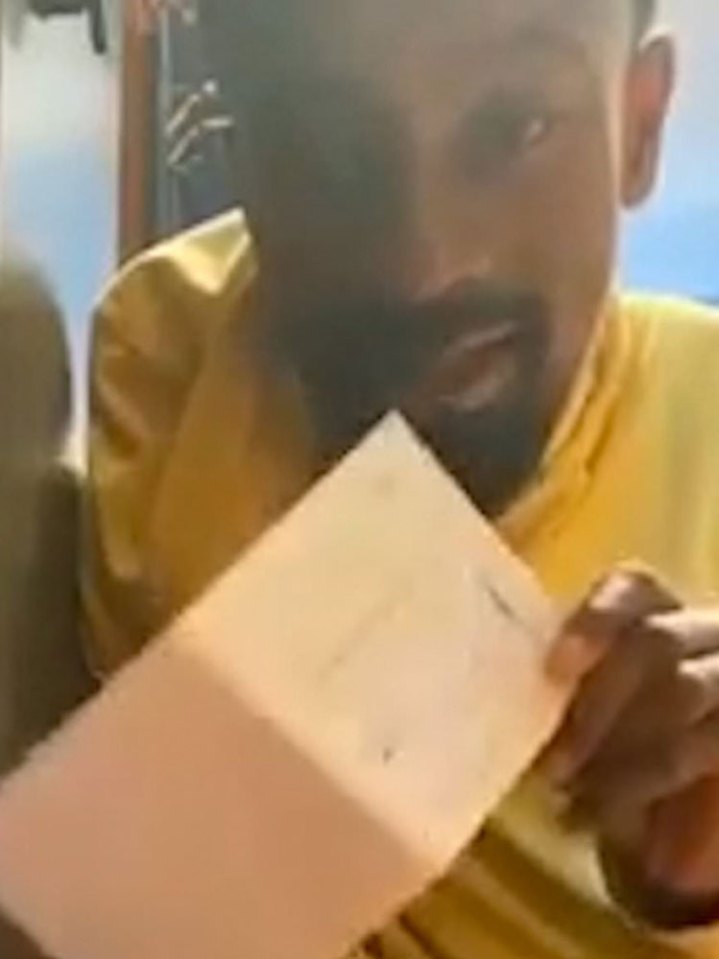  Salomon Kalou has been suspended after live-streaming himself flouting social distancing rules