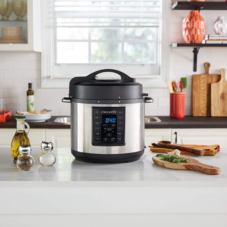 Crock-Pot-CSC051-review