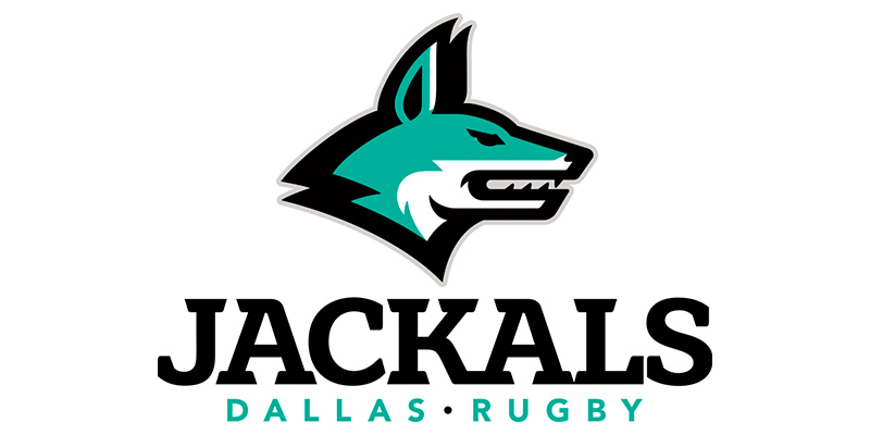  Radford is new defence coach at the Dallas Jackals