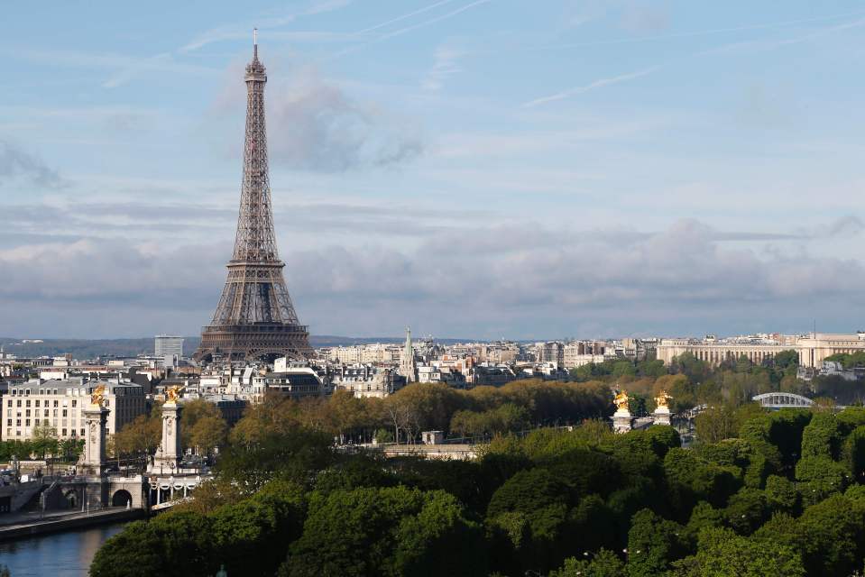 Travel between the UK and France will also be raised in a meeting between the two countries this week, Boris Johnson has said