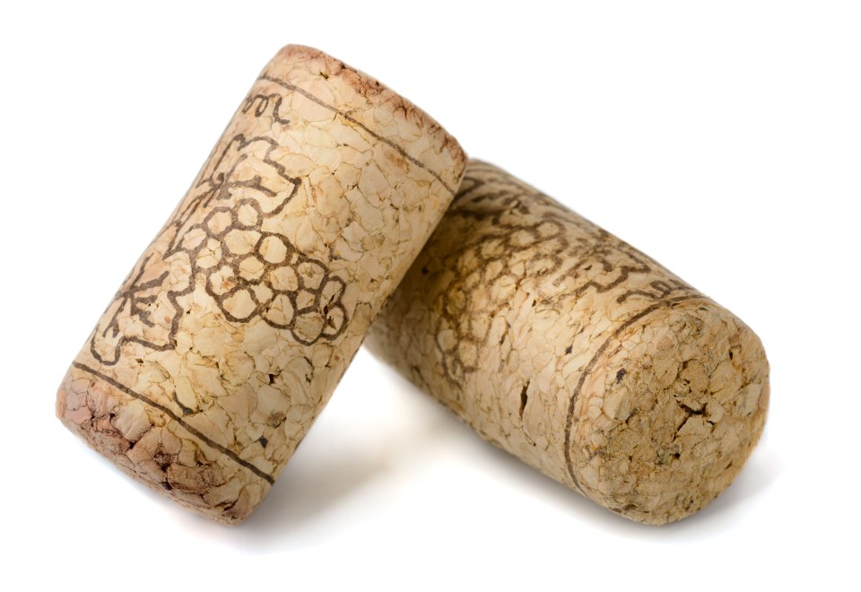 Parents are most unsure whether wine corks can be recycled