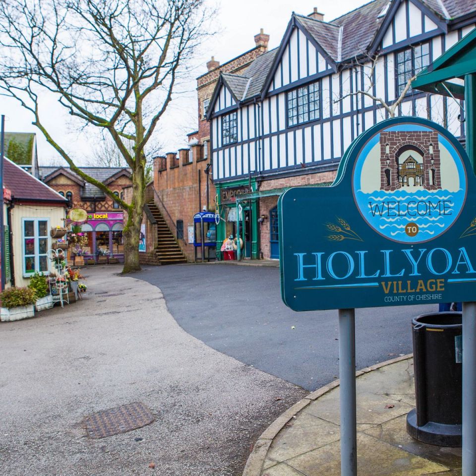 The cast of Hollyoaks have been summoned for one-on-one talks with soap bosses after a series of scandals have hit the soap