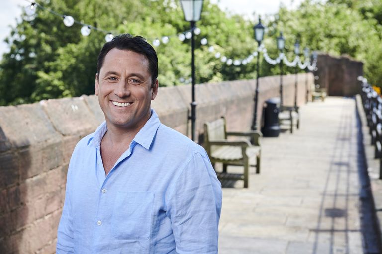 The recent furore has left Hollyoaks bosses calling in the show's stars to one-on-one meetings in a bid to address the alleged bulling and racism on set