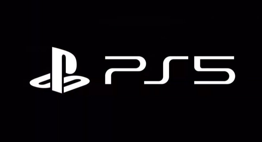 Sony recently unveiled its PS5 logo, which is very similar to the PS4 logo