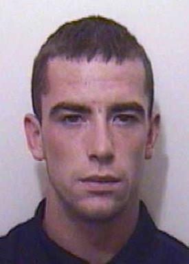 Paul Taylor was jailed for life for the 2005 murder of Anthony Walker