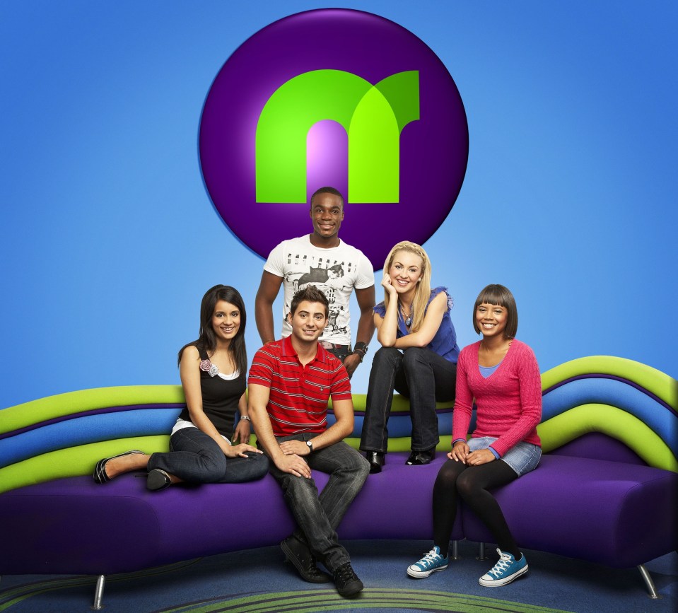 BBC wins permission to axe Newsround's afternoon TV slot as ratings for kids' bulletin fall